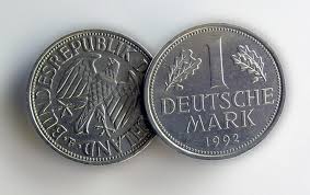 We did not find results for: Wer Wird Millionar Frage Was Verbirgt Sich Hinter Drei Speichen Regel Geld