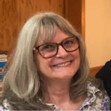 Tths class of 66 member passed away