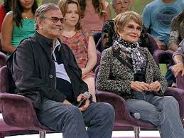 O persona em foco recebe o casal que é símbolo da televisão brasileira: Tarcisio Meira E Gloria Menezes Portal Amigo Do Idoso Portal Amigo Do Idoso