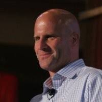 Denise Stratton Email & Phone Number