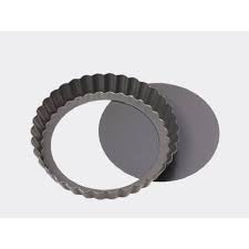 Buy the best and latest sinar himalaya on banggood.com offer the quality sinar himalaya on sale with worldwide free shipping. Toko Online Sinar Himalaya Shopee Indonesia