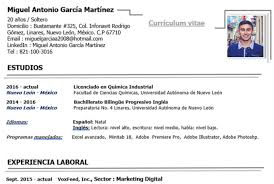 Narrative essay on drug addiction by 0 comments. Creator Of Curriculum Vitae By Miguelgarcia Mx Fiverr