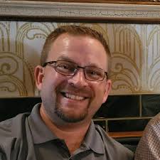 Chad Dubiski--Emails and Phone Numbers