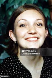 843 Myrick Stock Photos, High-Res Pictures, and Images