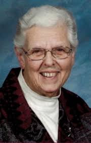 Arleen M. Stern Obituary November 11, 2013
