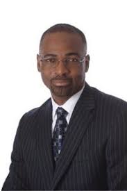 Martin County volunteer coach now NFL agent