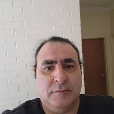 What outfit should my mom wear to a wedding?