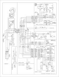Instead, we focus on diagnosis and repair procedures for the most common symptoms, such as not cooling, ice or water buildup, compressor not working, noisy operation and other electrical troubles. Amana Refrigerator Wiring Diagram Variable Speed Electric Motor Single Phase Wiring Diagram Dvi D Yenpancane Jeanjaures37 Fr