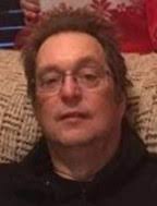 Walter H. Pohrte Jr.