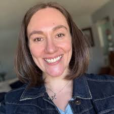 Saxon Algebra 1 after Saxon 8/7?