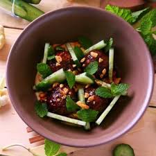 Probably a short form of cucaracha. Cuca Restaurant Denpasar Indonesia Contact Phone Address