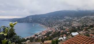 Anne philippi mykonos, so heißt es, ist nicht griechenland. Eindrucke Aus Genua X Monte Carlo X Nizza Blau9cent Wtontour Worldtravlr Avantgarde Blog Fur Luxus Und Lifestylereisen