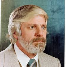 John Borchardt's Instagram, Twitter & Facebook