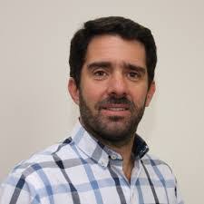 Samuel Jara's Instagram, Twitter & Facebook