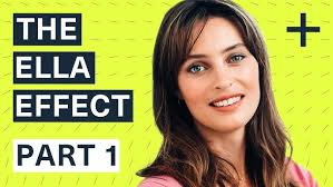 Deliciously Ella's Banana and Raisin Loaf