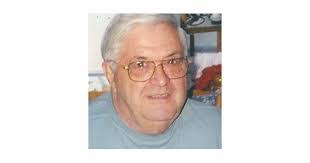 Raymond Lafferty's Instagram, Twitter & Facebook