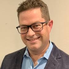 What an evening this was to be awarded ThinkLA 'Agency Leader of the Year'  2023! So proud. So appreciative. So grateful. Wow! Love this industry and  all the wonderful people who were