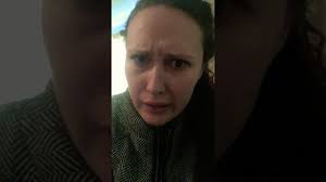 FoliGrowth and Bach Signs