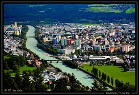 Popular content related to innsbruck airport & inn. Innsbruck River Inn A Photo From Tyrol West Trekearth