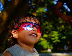 Criançada Projekter :: Photos, videos, logos, illustrations and branding ::  Behance