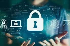 Ciberseguridad: nueva estrategia frente al auge del fraude financiero online - AmericaMalls & Retail