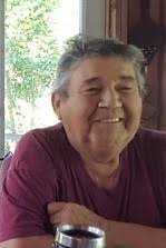 RHB Anderson Funeral Homes Ltd. :: Frederick King