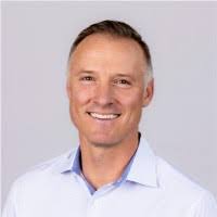 100+ "Zitting" profiles