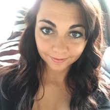 Dane Holden's Instagram, Twitter & Facebook