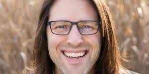 Christian Counselors Directory