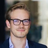 Duch in der Personensuche von Das Telefonbuch