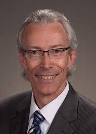 David Cordle's Instagram, Twitter & Facebook