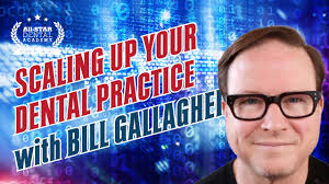 Scaling Up Your Dental Practice