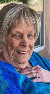 Janet Marie "Jan" Danielson