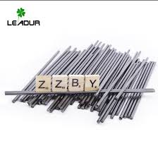 2mm hb 2b graphite black pencil lead in bulk abarlink