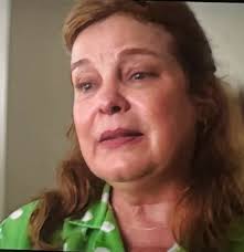 One of the highlights of this Fall….Rose Caiola and Luigi Caiola embraced  in celebration The Drama League! A night to renew and cherish the  fellowship of support for directors working in Film,