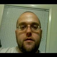 30+ "Kevin Heiser" profiles