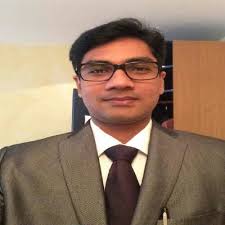 You can now call me Master of disaster.