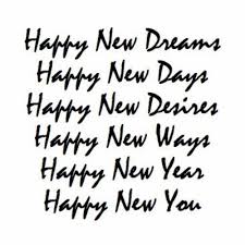 Happy New Year 2019 Quotes Wishes Greetings Messages And Sms For Facebook What Happy New Year 2017 Quotes New Year Quotes For Friends Happy New Year Quotes