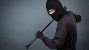 Maybe you would like to learn more about one of these? Komplotan Pencuri Spesialis Pembobol Sekolah Di Lumajang Diringkus Polisi Ketahuan Gara Gara Ini Surya