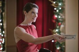 Check out our 2021 tv premiere dates calendar for when new shows air and when your favorite shows return! Hallmark Movies Mysteries Movie Premiere Of A Little Christmas Charm On Sunday December 6th At 10pm 9c