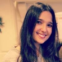 Tianna Torres's Instagram, Twitter & Facebook