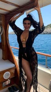merve on X: sex SeksHakkındaBilinmeyenler seksihatun seksikarım SKS  earthquake muecbirveda COVID19 ไบร์ทวชิรวิชญ์ porno Ebru polat  fotograf ve vidio arşiv beyler buyrun t.coiKAQqQQCUT DAHA FAZLASI  İÇİN BİZİ ÖNERMEYİ UNUTMAYIN https ...