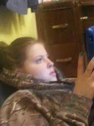 Madelyn Prescott (madpres1234)