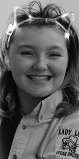 Dispatch News 11062024 by Pacific Publishing Company