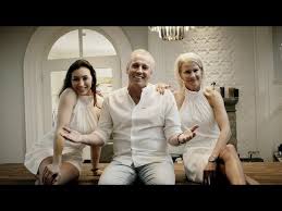 Wind Millionen Momente Offizielles Musikvideo Youtube