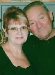 Laurie SMITH Obituary (2017)