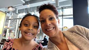 Shaun Danielle Kasali updated her profile picture.