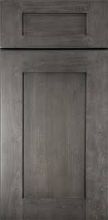 Greystone Shaker Kitchen Door Picture Shaker Style Cabinets Kitchen Cabinet Doors Grey Kitchen Cabinets