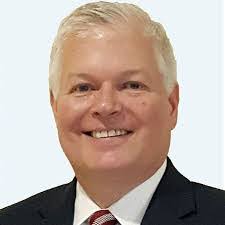 Paul Fordham's Instagram, Twitter & Facebook