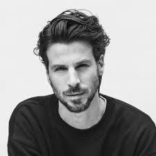 Michael Ardelean (@michaelardelean) • Instagram photos and videos